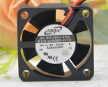 Wholesale ADDA AD0305MB-K73 5V 0.06A Cooling Fan