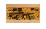Wholesale Power Supply Board Unit Element 32" ELCFW329 D13010064