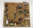 Wholesale Vizio 0500-0605-0390 (FSP156-3PSZ01, 3BS0346310GP) Power Supply / LED Board