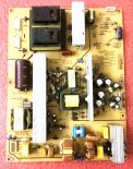 FSP270-3PI03 :Sanyo 1AV4U20C32500 Power Supply 3BS0180812GP