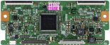 Wholesale Sanyo / Vizio 6871L-2155E (6870C-0312B) T-Con Board