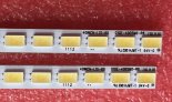 Wholesale Samsung 40INCH_L1S_60 G1GE_400SM0_R6 LJ64-03029A LED Light Strips for LTA400HL10 - 1 Strip