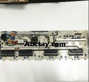 Wholesale Samsung BN44-00264A H40F1_9DY H40F1-9SS Power Supply