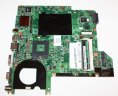 Wholesale 448598-001 HP Pavilion dv2400 dv2600 dv2700 dv2800 motherboard