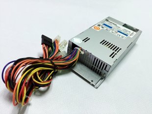 Wholesale Seven ST-200UAE IDC POS Power Supply