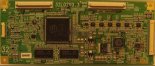 Wholesale Samsung LJ94-00349A (32L02V0.3) T-Con Board for LTP326WX/XAA