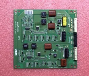 Abctay 6917L-0027A PPW-LE37ED-O(A) LG Inverter