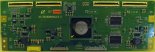 Wholesale Toshiba LJ94-01914E (57/70/82HHC6LV3.2) T-Con Board for 57LX177