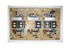 Wholesale Power Supply Board Unit Sony 46" KDL-46XBR8 A-1553-199-A