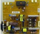 Wholesale Toshiba 75011557 (453C0151L01) Power Supply / Backlight Inverter