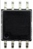 Abctay Samsung Main Board for UN50J5000BFXZA (Version DA01) Loc. IC601 EEPROM