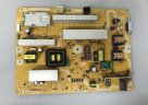 Original Sharp RUNTKA644WJQZ QPWBF0312SNPZ PSD-0723 Power