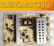 Sharp RDENCA235WJQZ DPS-304BP-1 Power Supply
