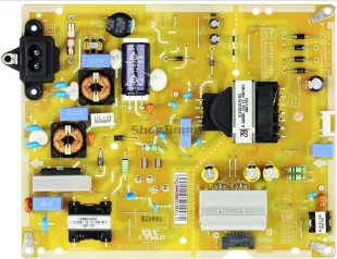 Abctay EAY64928601 LG Power Supply, EAX678651011(1.6), LGP43T-18U1, 43UK6500AUA