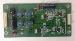 Abctay TCL 40-RT4010-DRB2XG LED Backlight Driver