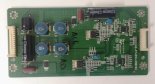 Abctay TCL 40-RT4010-DRB2XG LED Backlight Driver