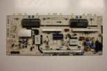 Samsung BN44-00261A BN44-00261B H32F1_9SS PSIV161C01A Power Supply
