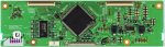Wholesale LG Philips 6871L-0960A T-Con Board (6870C-0062A)