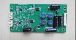 Abctay TCL 40-RD4310-DRA2XG LED Backlight Driver