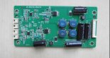 Abctay TCL 40-RD4310-DRA2XG LED Backlight Driver