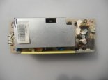 Insignia 1029792 Power Board (JSK1060-004, 72200022, F1T3.15A)