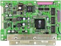 Abctay Dell BN41-00101A Main Board for 1702FP Version 2