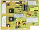 Wholesale Vizio 056042456041G,PA-3241-1W 056.04245.6041 Power Supply for P552UI-B2