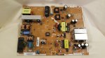 Vizio PSLF141401M PSLF151401M PSLF141402M PSLF151402M ( 0500-0614-0270 0500-0614-0280 0500-0614-0350 0500-0614-0330 ) Power Supply for 47 " 50"