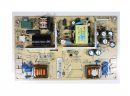 Wholesale Power Supply Board Unit LG 19" L1951S-SN AI-0066.PCB V.2