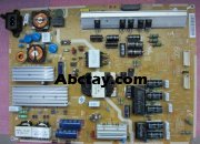 Wholesale Samsung BN44-00630A L60X2P_DHS BN4400630A Power Supply for UN60F7050AFXZA UN60F7100AFXZA