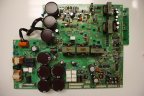 Wholesale A06-124022A:PCB2285 PCB2285 Power Supply