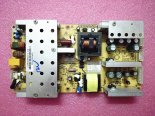 FSP FSP180-4H02 FSP180-4H03 3BS0210815GP Power Supply for X405BV-FHD - Used