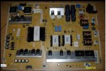 Wholesale Samsung BN44-00808C L65S6N_FSM PSLF261S07A BN4400808C Power Supply