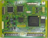 Wholesale Panasonic TNPA4431AB D Board