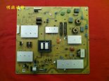 SHARP RUNTKB327WJQZ JSK4145-003 Power Supply Board for LCD-50U3A
