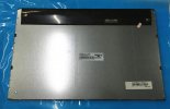 Wholesale MT190AW02 V.4 Chimei Innolux 19.0 inch a-Si TFT-LCD Panel