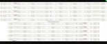 Wholesale LED Backlight Strips (10) LG CRH-A6530300508R72H/A6530300507L72H