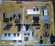 Original Samsung BN44-00623A BN44-00623B BN44-00623C BN44-00623D PSLF161X05A, L46X1Q_DSM L46X1Q_DHS L46X1QN_DSM L46X1QV_DSM PSLF161X05A Power Supply / LED Board -New