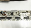 Wholesale Samsung BN44-00264A H40F1_9DY H40F1-9SS Power Supply