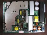 MPF7413,PCPF0060:LG 3501V00181B Power Supply