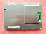 Wholesale LQ057V3DG03 SHARP Original 5.7" Industrial Screen Display Panel