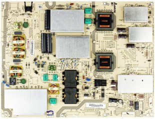 wholesale Sharp RDENC1028MPPZ DPS-422BP-1 A Power Supply for PN-E601