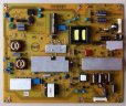 Sharp RUNTKA994WJN1 Power board