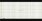 Wholesale LED Backlight Strips (12)TCL 006-P1K3507B 65S401 65S405 NEW