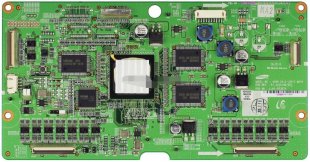 Wholesale Philips 996500039211 Main Logic CTRL Board (LJ41-03387A, LJ92-01270M)
