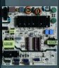 LG COV33699401 168P-P6L01D-W0 5835-P6L01D-W000 65E6000-6L60N 1608161M Power Supply