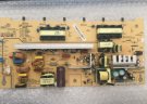 Changhong R-HS107L-3HF01 XR7.820.087 V1.2 power board