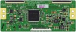 Wholesale LG 6870C-0534A 6871L-3844A T-Con Board