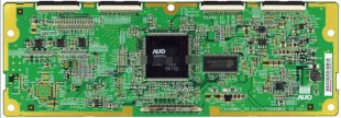 Wholesale Audiovox 55.26T02.155 (05A09-1E, T315XW01_V5) T-Con Board