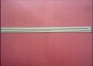 Sharp 2011SSP52_5630_R86_NNS_rev0 2011SSP52_5630_L86_NNS_rev0 LED Light Strips for LK520D3GVRCX LK520D3GW9RX - 2 Strips